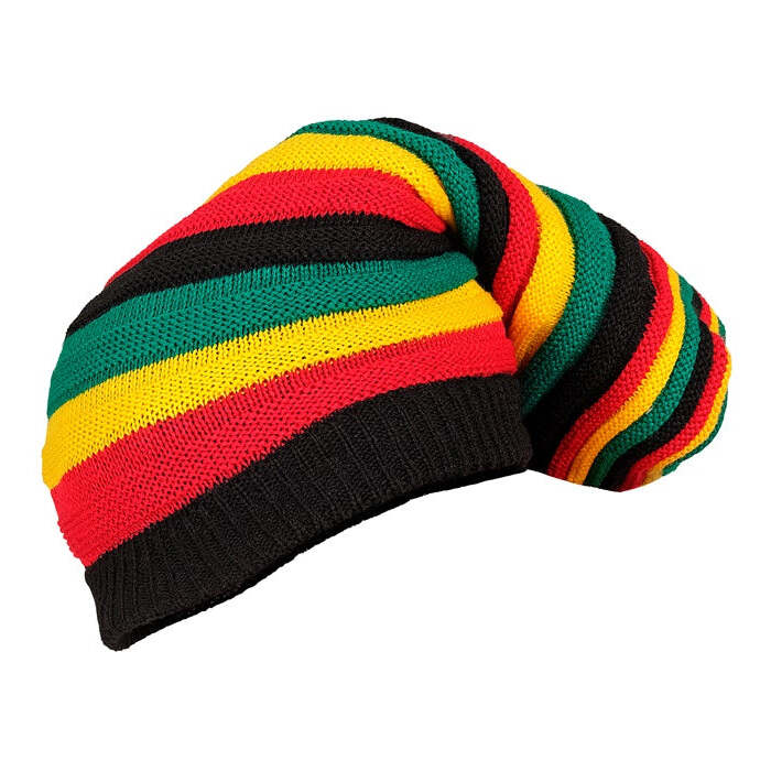 Hat Tam Rasta