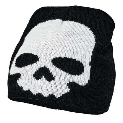 Hat Cap Beanie Skull Child Size