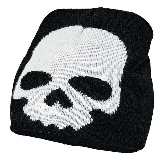 Hat Cap Beanie Skull Child Size