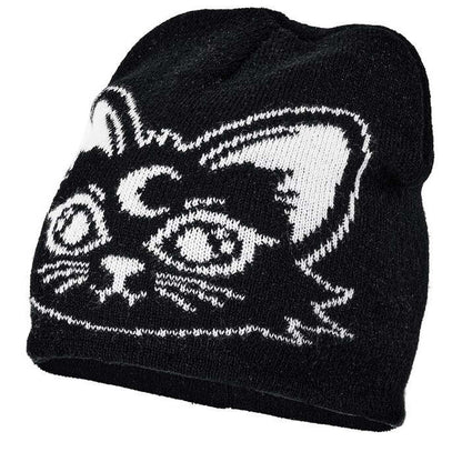 Hat Cap Beanie Cat Child Size