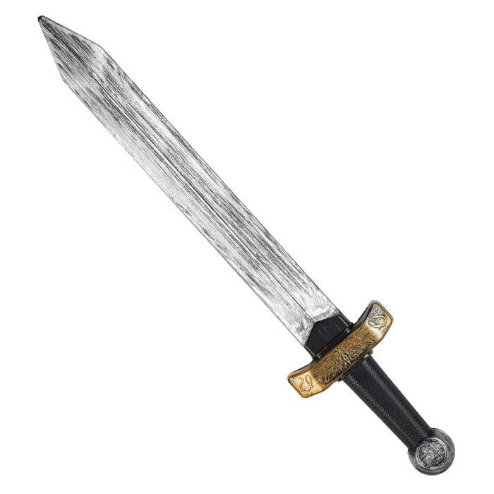 Roman Sword 48 Cm