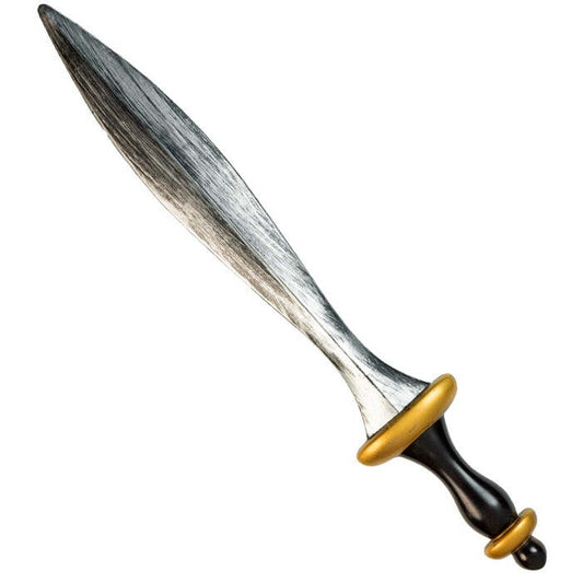 Spartan Sword 69 Cm  