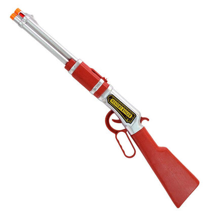 “Cowboy Rifle” 63 Cm