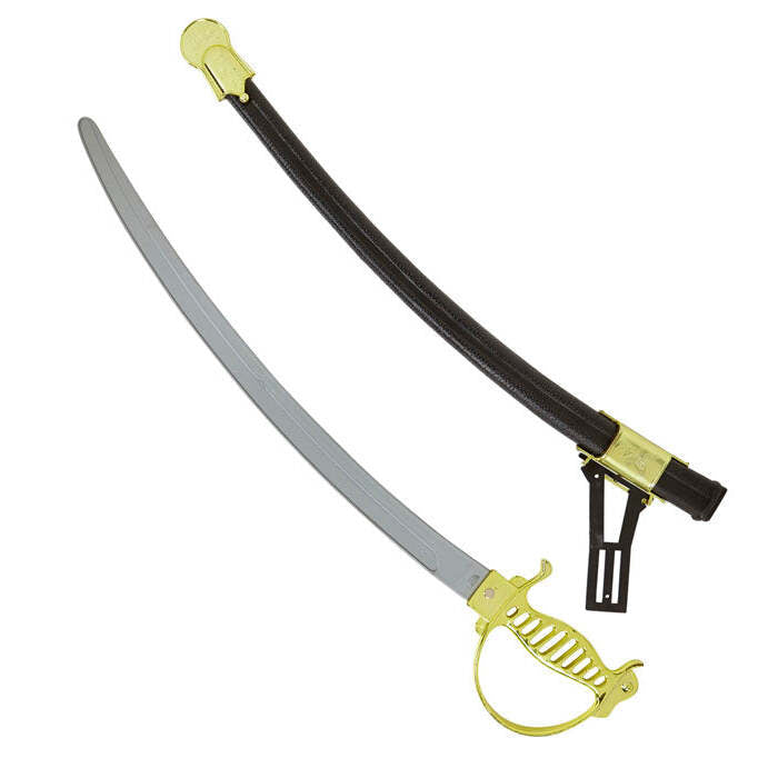 General Sword 65 Cm