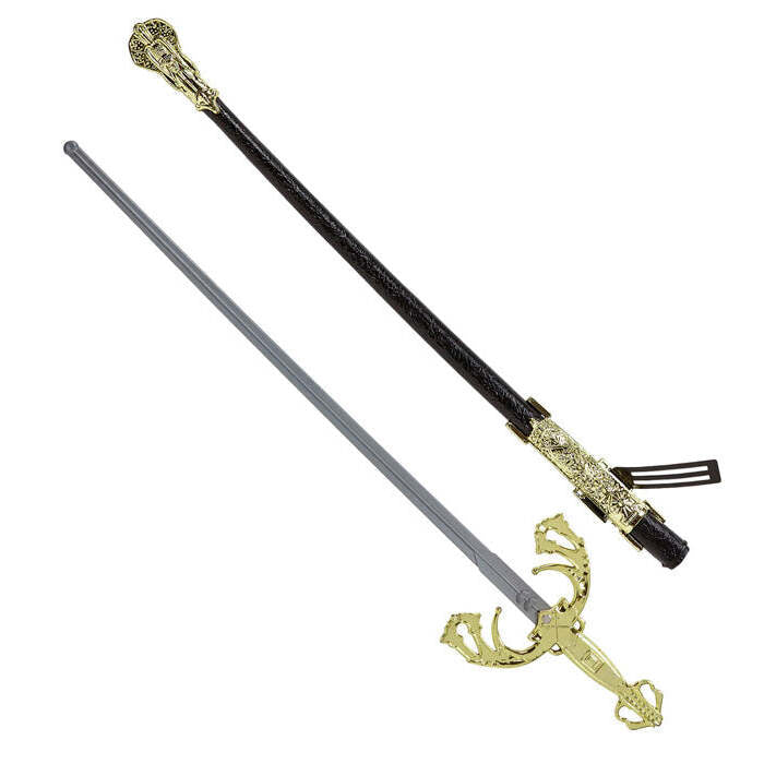 King Sword 72 Cm