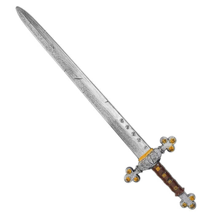 Royal Sword 72 Cm 