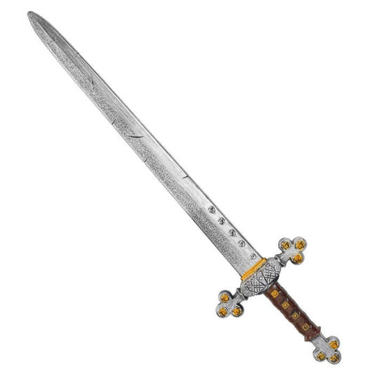 Royal Sword 72 Cm 