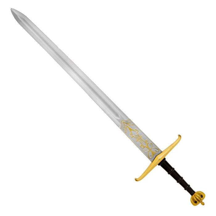 King'S Sword 122 Cm  