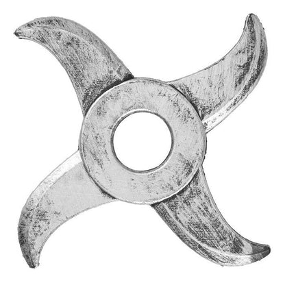 Ninja Star 16 Cm