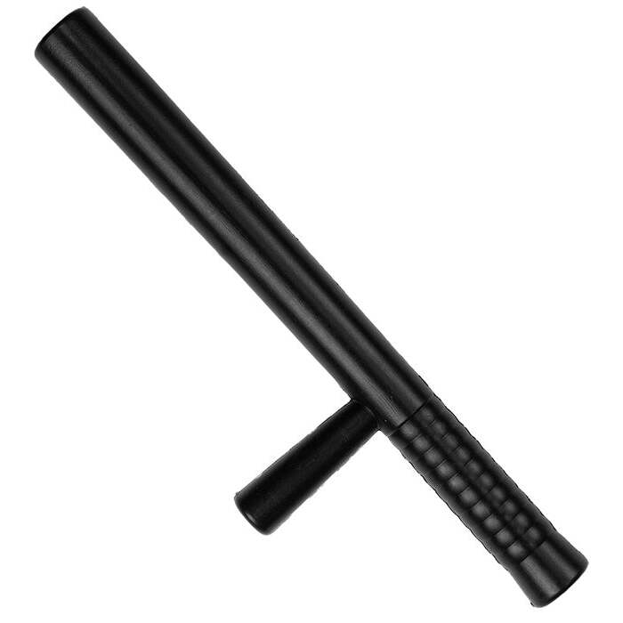 Truncheon 29 Cm