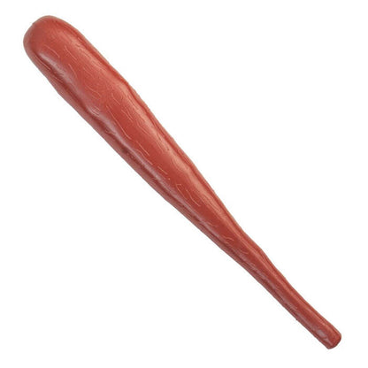 Caveman Club With Whistle 50 Cm   
