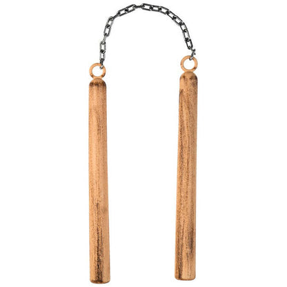 Nunchaku 30 Cm   