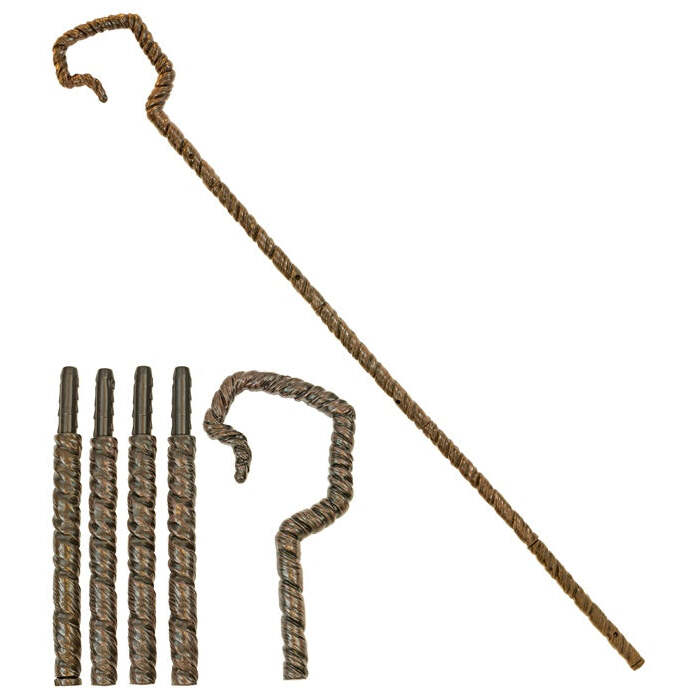 Collapsible Shepherd&