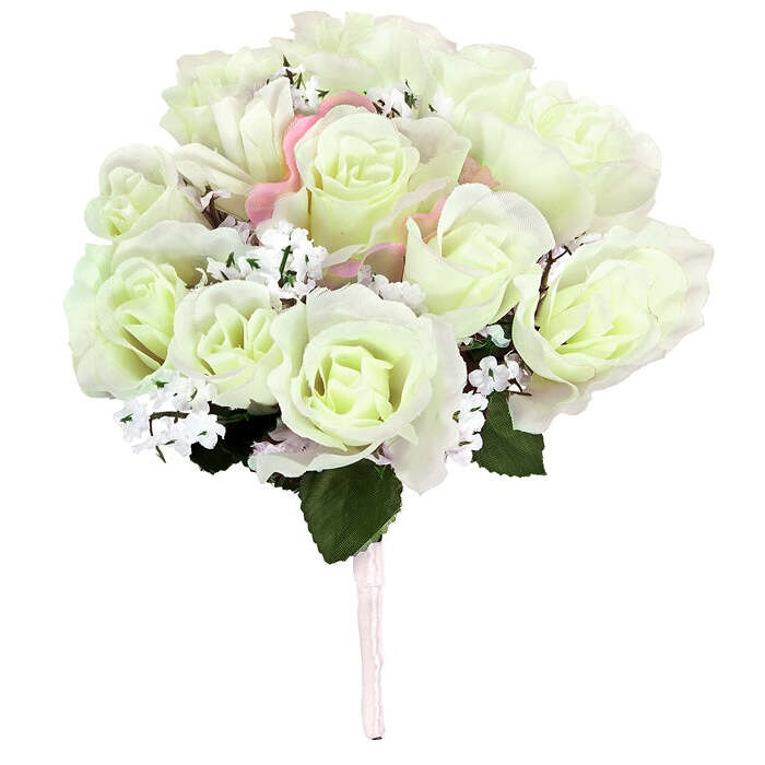 Bridal Bouquet