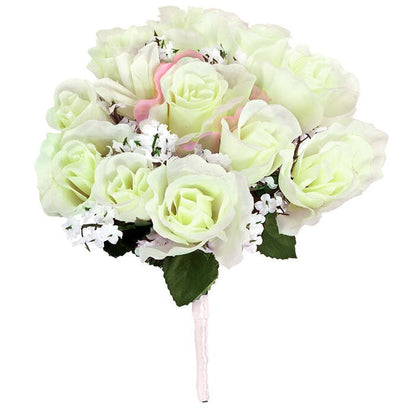Bridal Bouquet