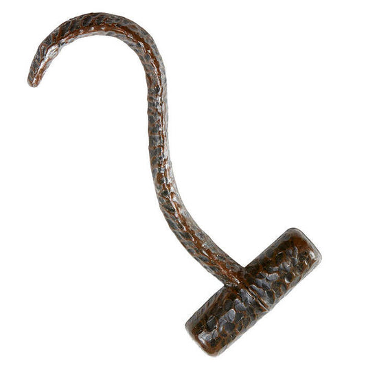 Hook 25 Cm