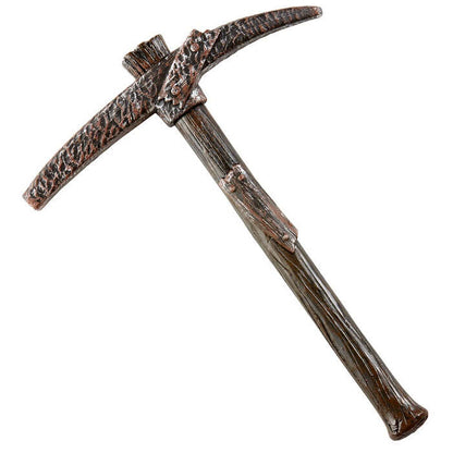 Pickaxe 46 Cm