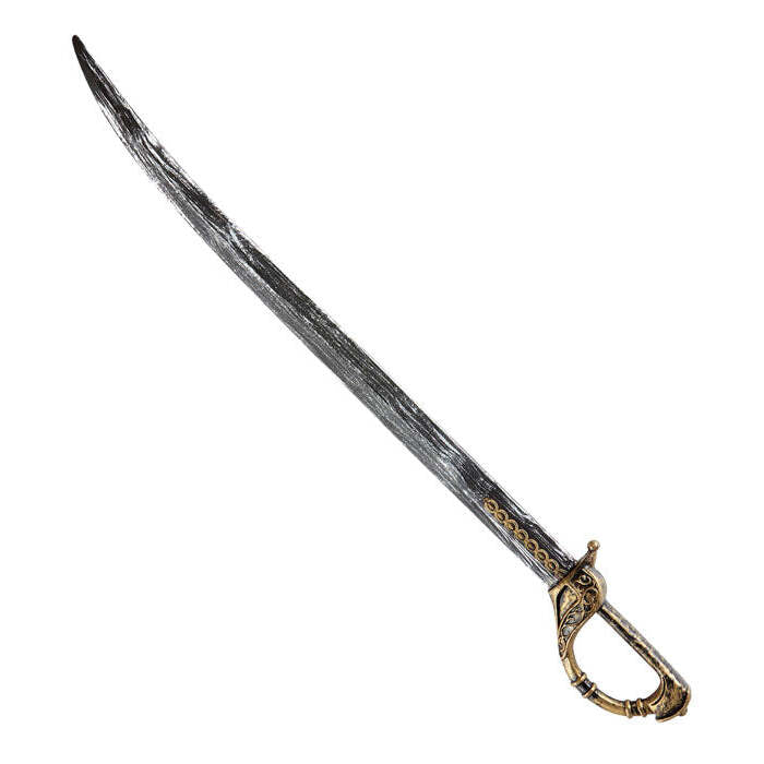 Officer'S Sword 101 Cm