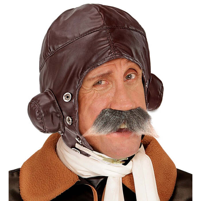 Aviator Hat