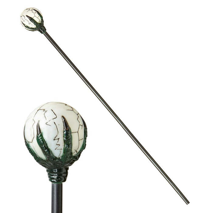 Magic Staff 122 Cm