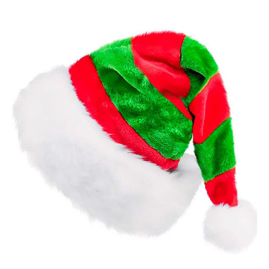 Hat Elf Plush