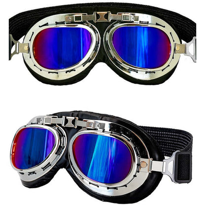 Goggles Aviator