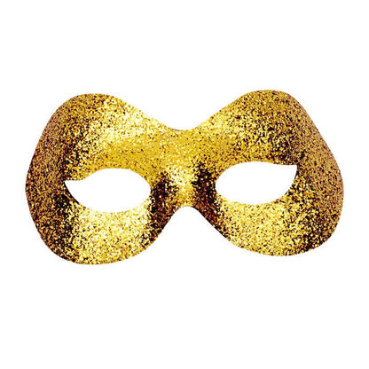 Gold  Fidelio Eyemask