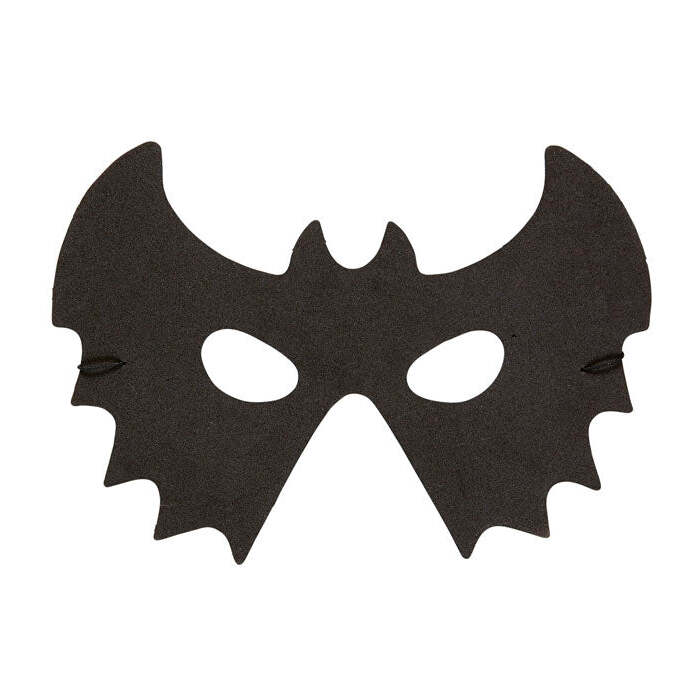 Eva Bat Eyemask