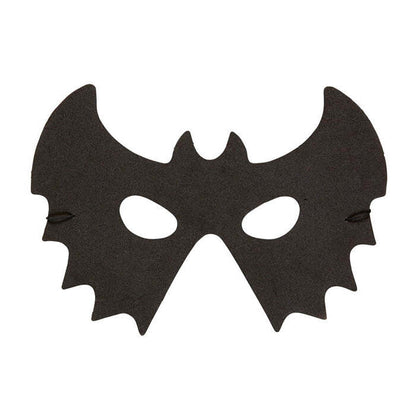 Eva Bat Eyemask