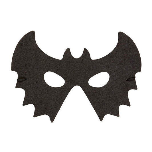 Eva Bat Eyemask