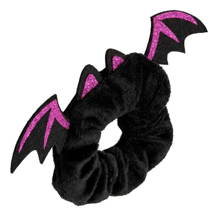 Scrunch Bat Child Size