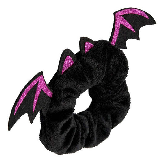 Scrunch Bat Child Size