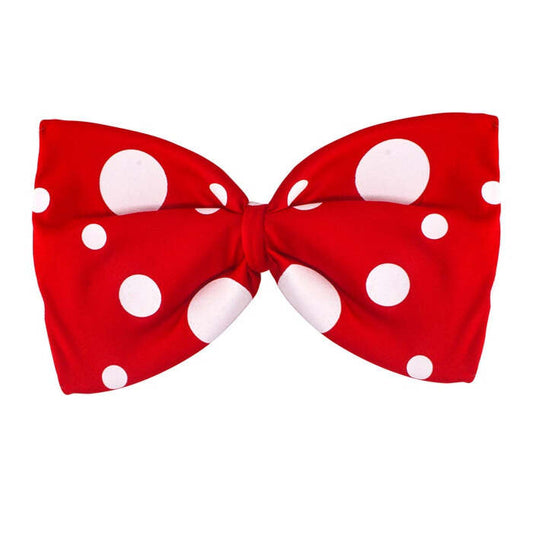 Clown Bow Tie
