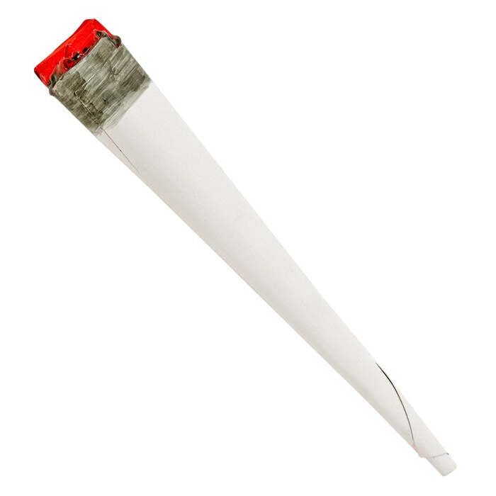Joint 23 Cm