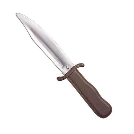 Native Indian Knife - 25 Cm