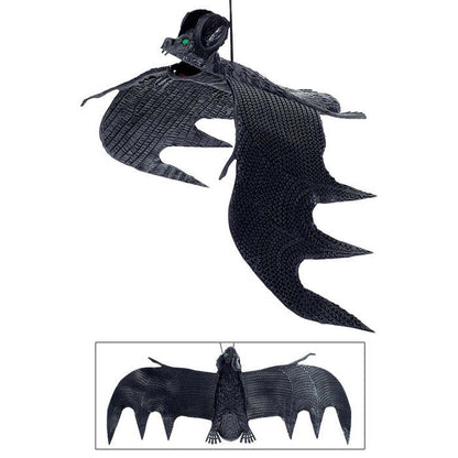 Bat 29 Cm