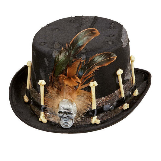 Top Hat Voodoo 12 Cm