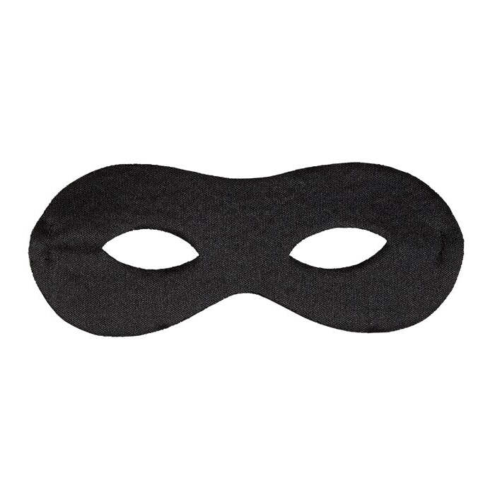 Burglar Eyemask