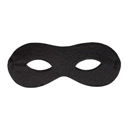 Burglar Eyemask