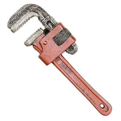 Wrench 31 Cm
