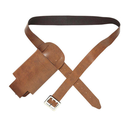 Bottle Holster