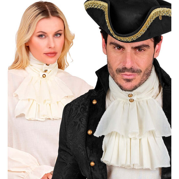 Jabot