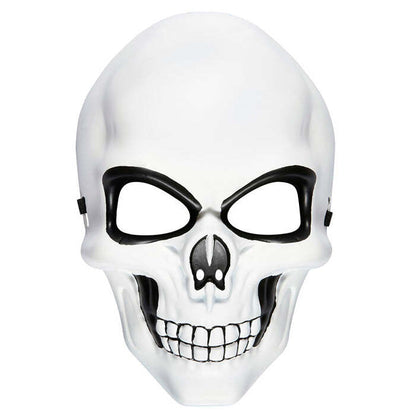 Skull Mask