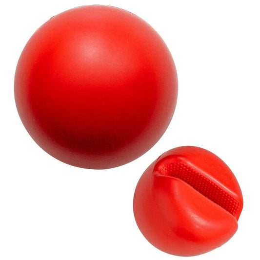 Foam Latex Clown Nose