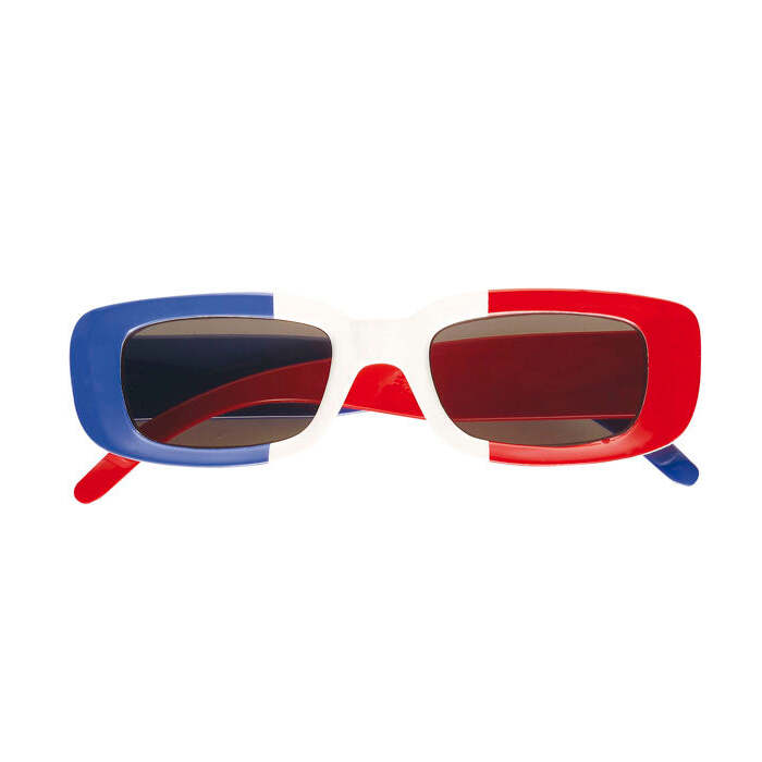 France Glasses