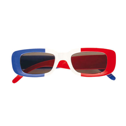 France Glasses