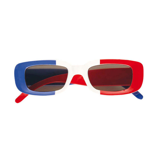 France Glasses