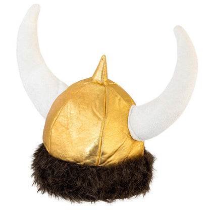 Viking Hat