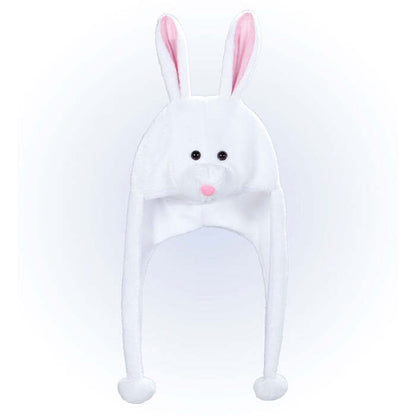 Bunny Hat