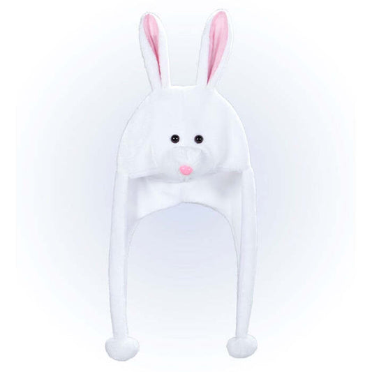 Bunny Hat